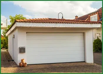 Munroe Falls Quality Garage Door Munroe Falls, OH 440-427-4374 Munroe Falls Quality Garage Door Munroe Falls, OH 440-427-4374 - home-t-21-gr-39m
