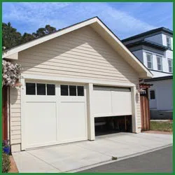 Munroe Falls Quality Garage Door Munroe Falls, OH 440-427-4374 Munroe Falls Quality Garage Door Munroe Falls, OH 440-427-4374 - side-t-21-gr-39m-garage-door-opener