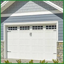 Munroe Falls Quality Garage Door Munroe Falls, OH 440-427-4374 Munroe Falls Quality Garage Door Munroe Falls, OH 440-427-4374 - side-t-21-gr-39m-residential-garage-doors